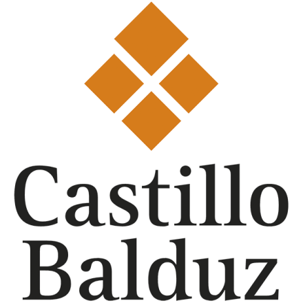 Castillo Balduz