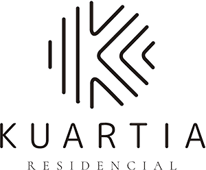 Kuartia Residencial