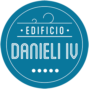 Edificio Danieli 4