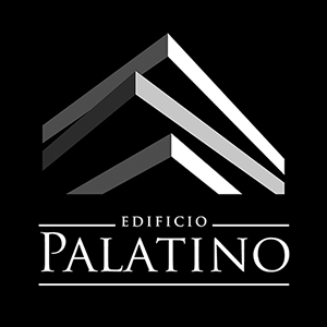 Edificio Palatino