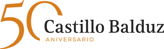 Castillo Balduz