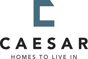 Edificio CAESAR