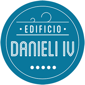 Edificio Danieli 4
