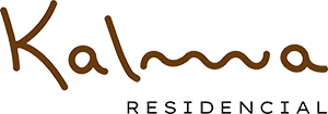 Kuartia Residencial