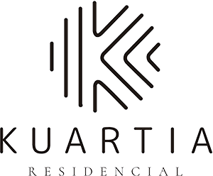 Kuartia Residencial