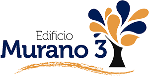 Edificio Murano 3