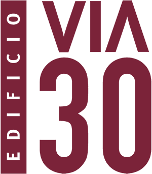Edificio VIA 30
