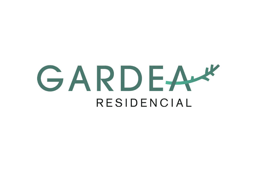 Catálogo Gardea